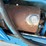 ford-tw25-image-51