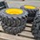 new-holland-8-image-4