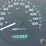 2004-jeep-grand-cherokee-image-5