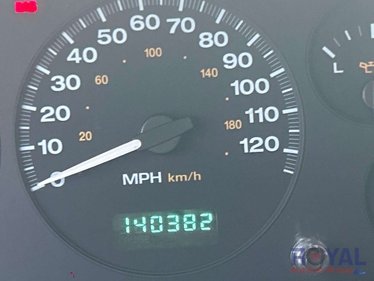2004-jeep-grand-cherokee-image-5