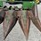 john-deere-444-image-5