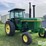 1976-john-deere-4430-image-3