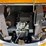 unused-2025-cfg-xz20r-mini-excavator-image-12