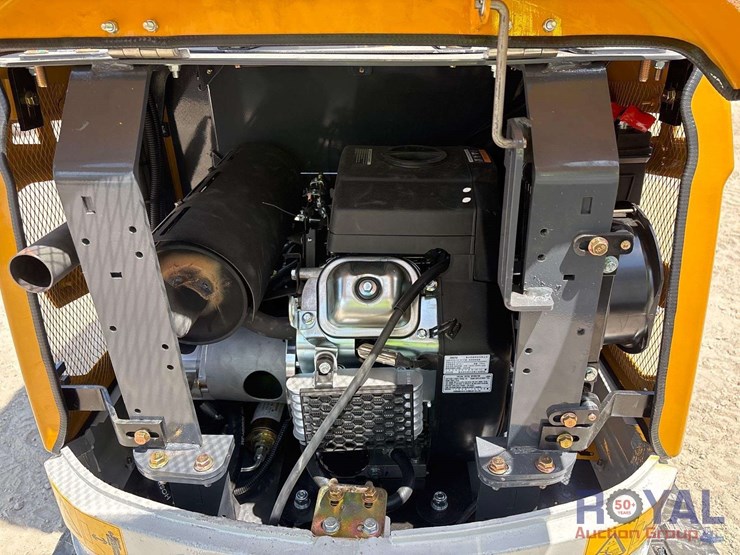 unused-2025-cfg-xz20r-mini-excavator-image-12