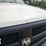2015-ram-tradesman-image-30