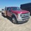 2018-ford-f450-image-2