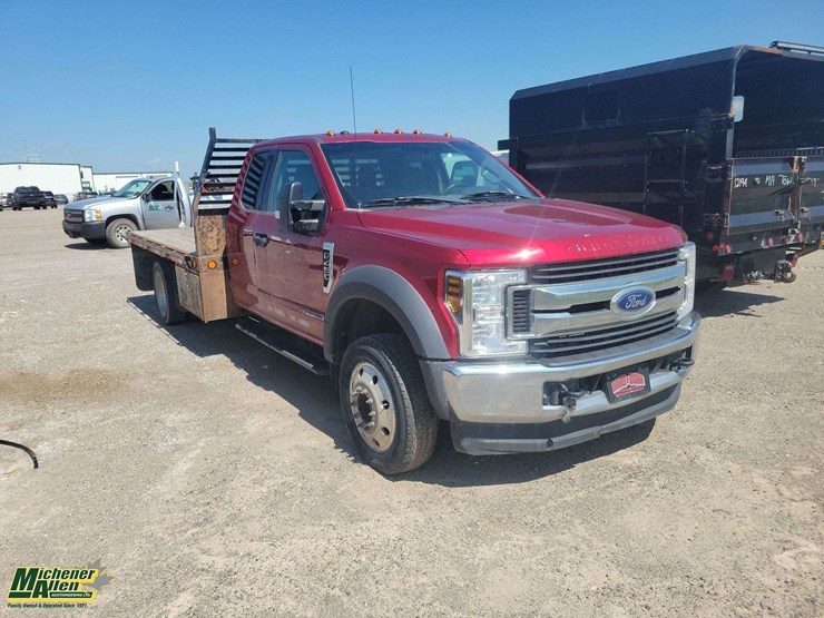 2018-ford-f450-image-2