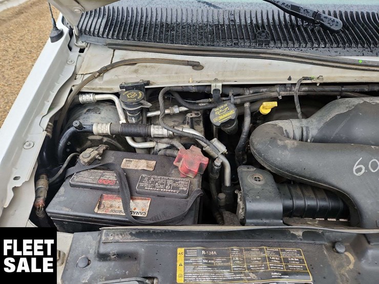 2012-ford-450-image-12