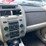 2012-ford-escape-image-14