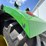 2017-john-deere-9570r-image-24