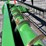 2015-john-deere-635f-image-14