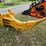 caterpillar-336-image-4