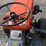 kubota-b7100-image-17