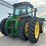 2012-john-deere-8360r-image-7