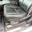 2012-gmc-1500-image-59