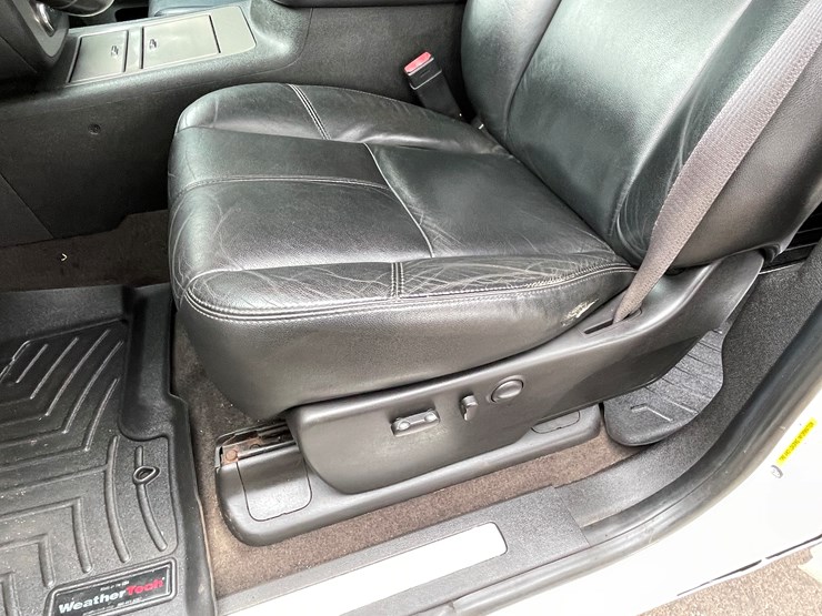 2012-gmc-1500-image-59
