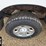 2015-ram-3500-slt-image-21