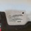 2016-ford-escape-se-image-22