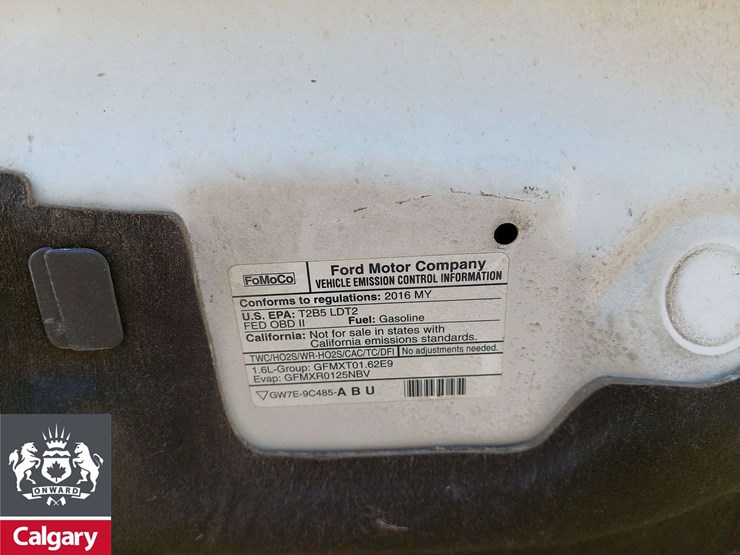 2016-ford-escape-se-image-22