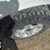 2018-ford-f150-image-30