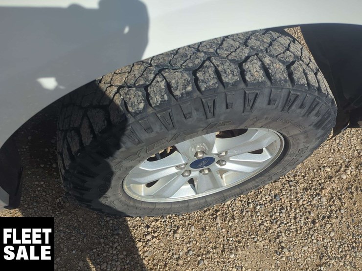 2018-ford-f150-image-30