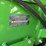 2003-john-deere-9650-sts-image-16