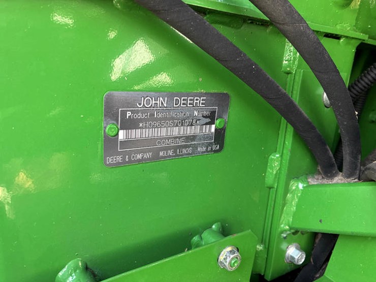2003-john-deere-9650-sts-image-16