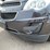 2013-chevrolet-equinox-lt-image-11