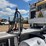 1996-peterbilt-379-image-19