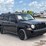 2008-jeep-patriot-sport-image-2