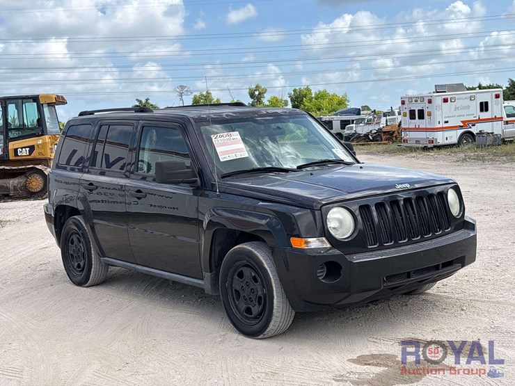 2008-jeep-patriot-sport-image-2