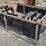 new-jct-7'-double-skidloader-grapple-bucket-image-2