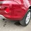 2014-chevrolet-captiva-image-29