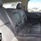 2012-gmc-yukon-xl-image-11