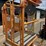 2016-jlg-ecolift-image-3