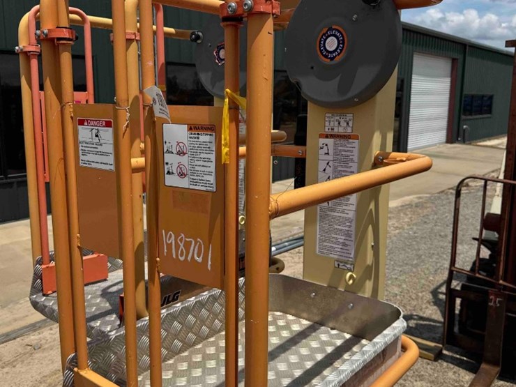 2016-jlg-ecolift-image-3