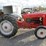 ford-600-image-11