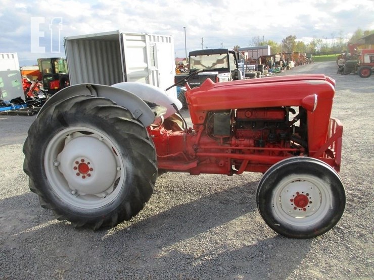 ford-600-image-11