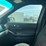 2016-ford-explorer-image-18