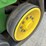 2018-john-deere-9620-image-54