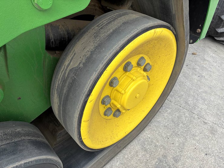 2018-john-deere-9620-image-54