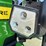 2023-john-deere-8r-370-image-69