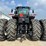 2021-new-holland-t9.565-image-7