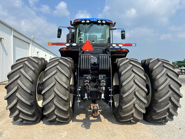 2021-new-holland-t9.565-image-7