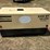 atlas-copco-xas97-image-2