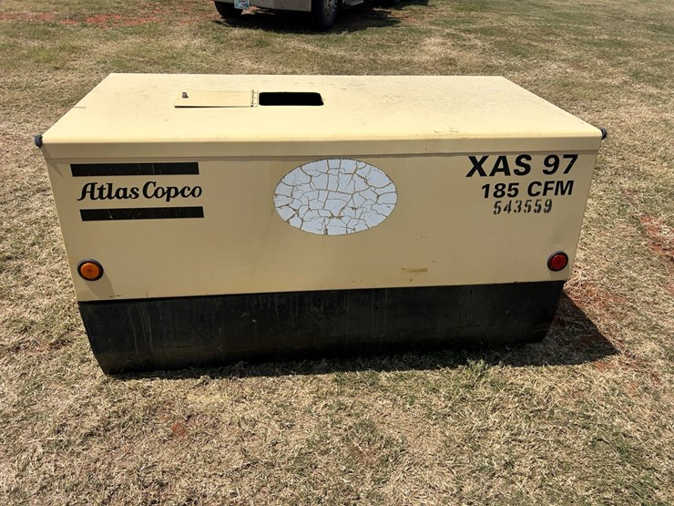 atlas-copco-xas97-image-2