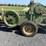 john-deere-14t-image-6