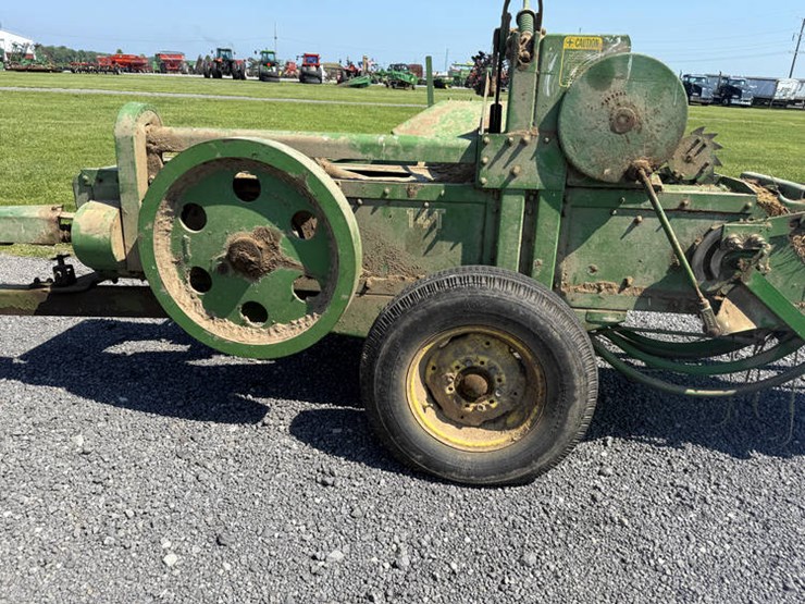john-deere-14t-image-6
