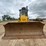 2021-komatsu-d51ex-24-image-3