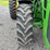 2009-john-deere-8430-image-39